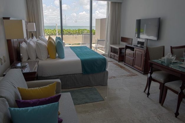 paradisus-cancun-13