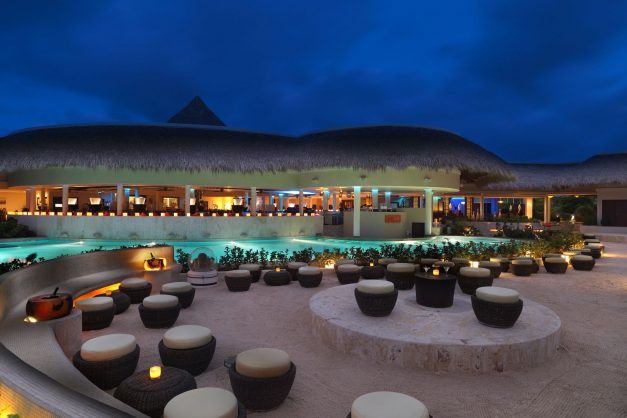 paradisus-palma-real-golf-y-spa-resort-11