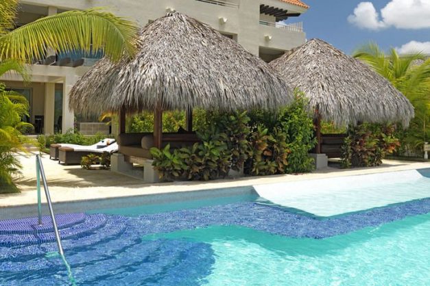 paradisus-palma-real-golf-y-spa-resort-12