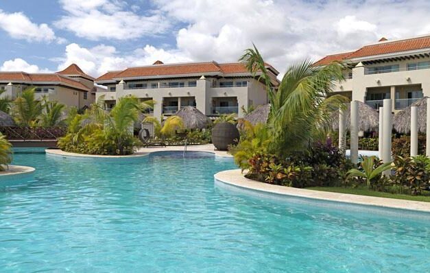 paradisus-palma-real-golf-y-spa-resort-13