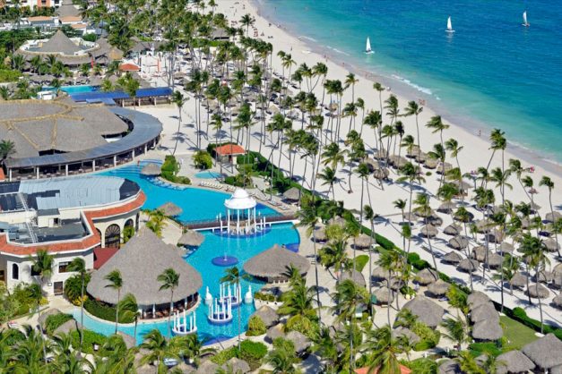 paradisus-palma-real-golf-y-spa-resort-3