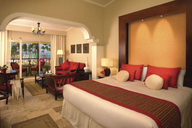 paradisus-palma-real-golf-y-spa-resort-4