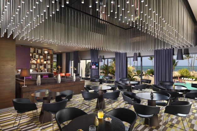 paradisus-palma-real-golf-y-spa-resort-6