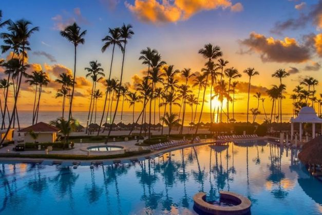 paradisus-palma-real-golf-y-spa-resort-8