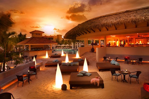 paradisus-palma-real-golf-y-spa-resort-9