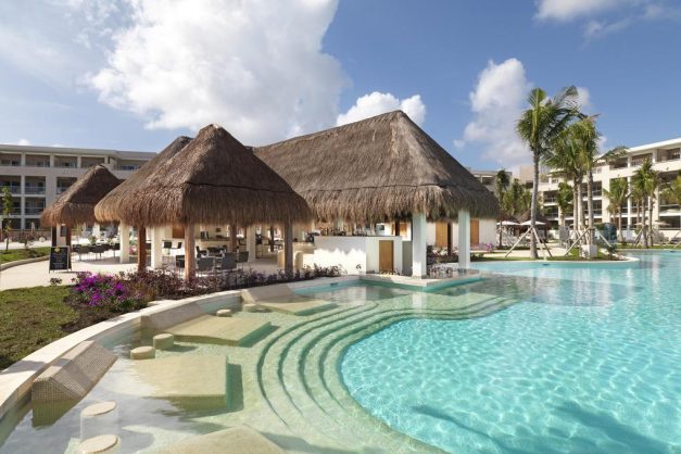 paradisus-playa-del-carmen-la-esmeralda-10