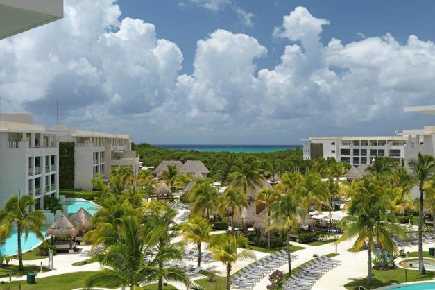 paradisus-playa-del-carmen-la-esmeralda-13