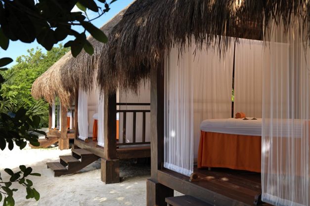 paradisus-playa-del-carmen-la-esmeralda-15