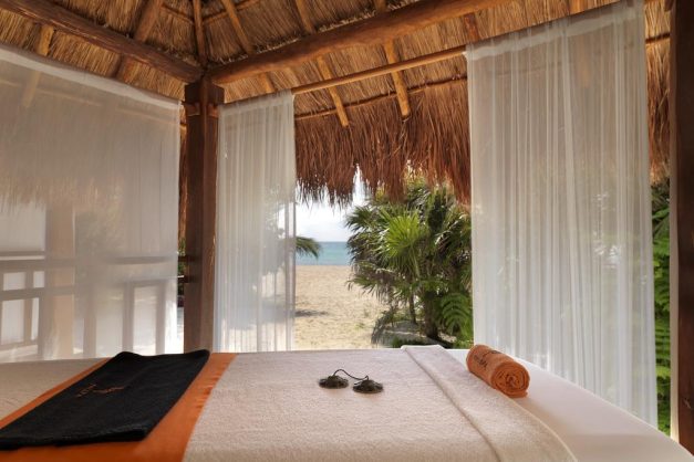 paradisus-playa-del-carmen-la-esmeralda-16