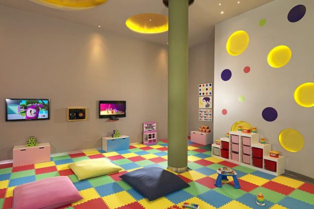 paradisus-playa-del-carmen-la-esmeralda-17