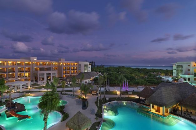 paradisus-playa-del-carmen-la-esmeralda-2