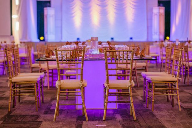 paradisus-playa-del-carmen-la-esmeralda-20