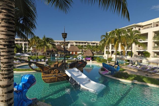 paradisus-playa-del-carmen-la-esmeralda-21
