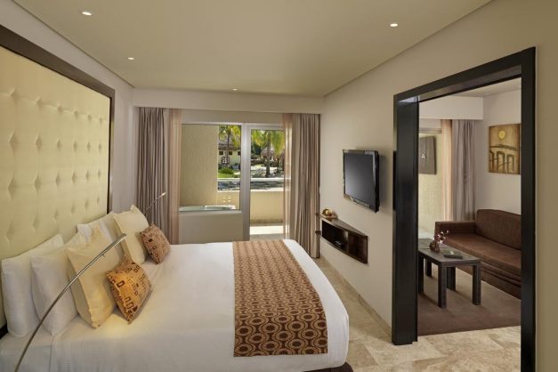paradisus-playa-del-carmen-la-esmeralda-3