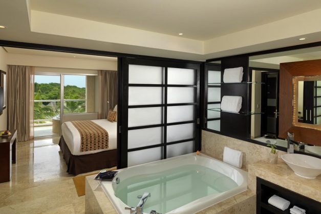 paradisus-playa-del-carmen-la-esmeralda-4