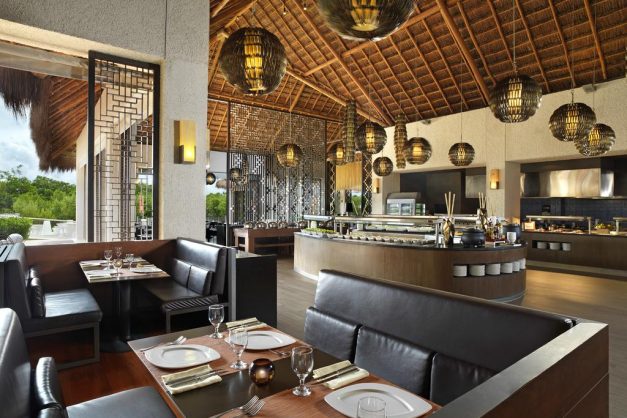 paradisus-playa-del-carmen-la-esmeralda-5