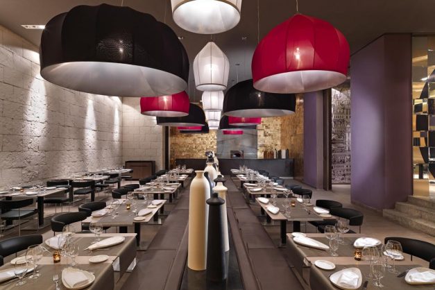 paradisus-playa-del-carmen-la-esmeralda-6