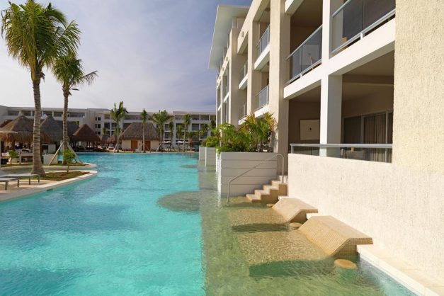 paradisus-playa-del-carmen-la-esmeralda-8