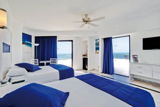 riu-caribe-10