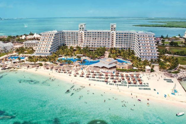 riu-caribe-12
