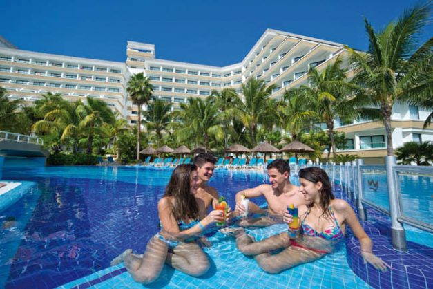 riu-caribe-13