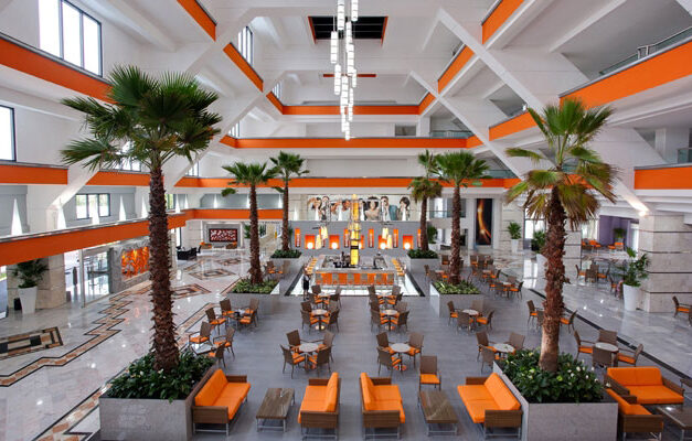 riu-caribe-14
