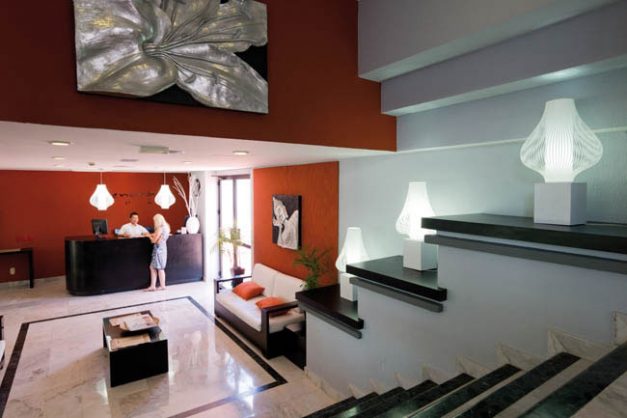 riu-caribe-3