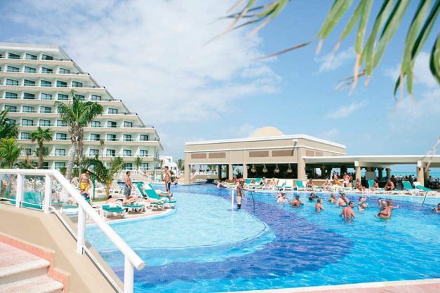 riu-caribe-4