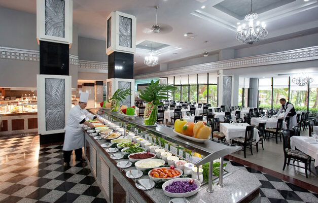 riu-caribe-7