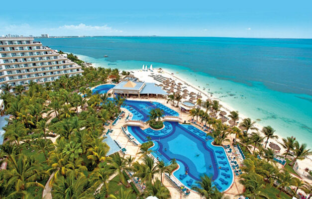 riu-caribe-9