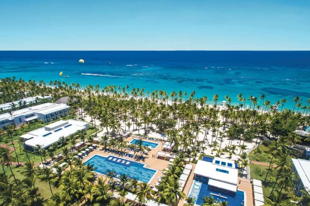riu-palace-bavaro-★★★★★-1 riu-palace-bavaro-★★★★★-1
