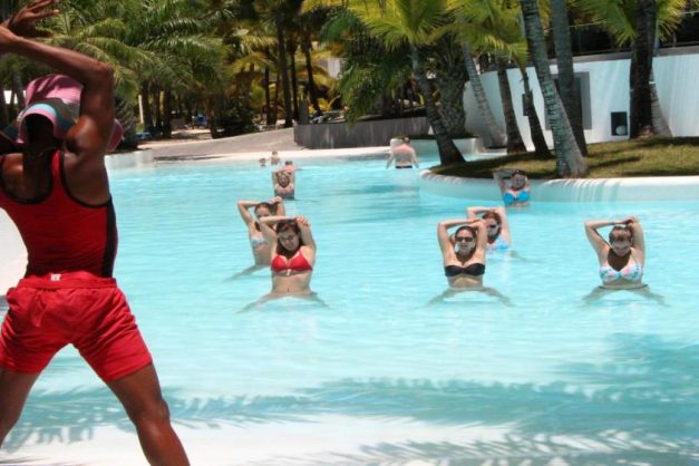 riu-palace-bavaro-★★★★★-11 riu-palace-bavaro-★★★★★-11