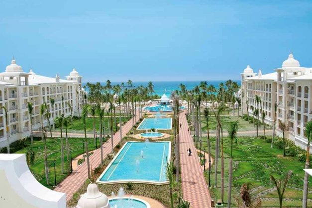 riu-palace-bavaro-★★★★★-2 riu-palace-bavaro-★★★★★-2