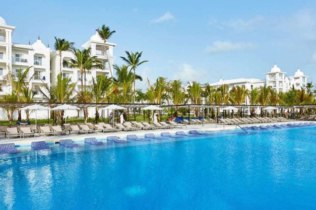 riu-palace-bavaro-★★★★★-3 riu-palace-bavaro-★★★★★-3