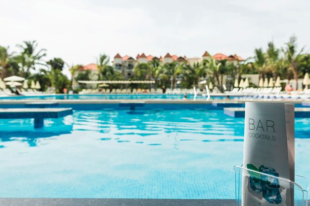 riu-palace-bavaro-★★★★★-4 riu-palace-bavaro-★★★★★-4