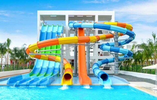 riu-palace-bavaro-★★★★★-5 riu-palace-bavaro-★★★★★-5