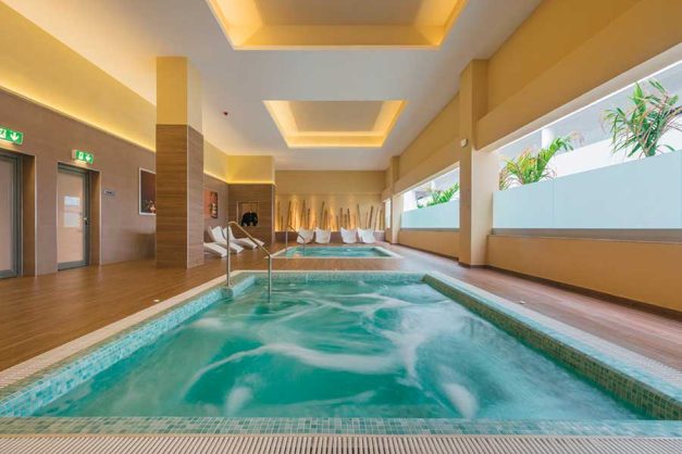 riu-palace-bavaro-★★★★★-6 riu-palace-bavaro-★★★★★-6