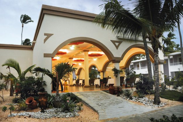 riu-palace-bavaro-★★★★★-7 riu-palace-bavaro-★★★★★-7