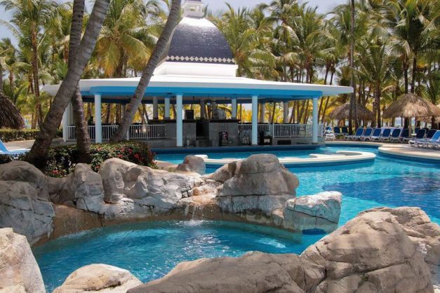 riu-palace-bavaro-★★★★★-8 riu-palace-bavaro-★★★★★-8
