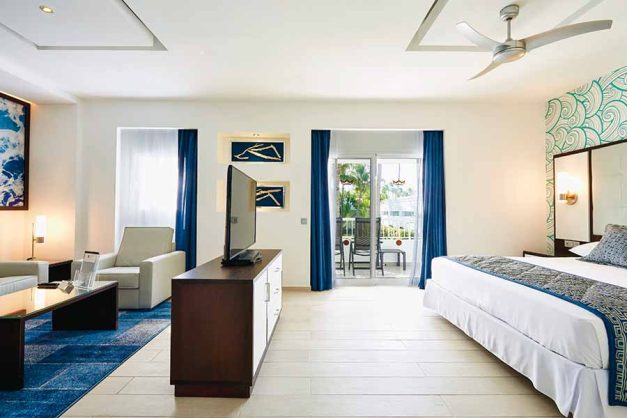 riu-palace-bavaro-★★★★★-9 riu-palace-bavaro-★★★★★-9