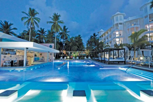 riu-palace-macao-7 riu-palace-macao-7