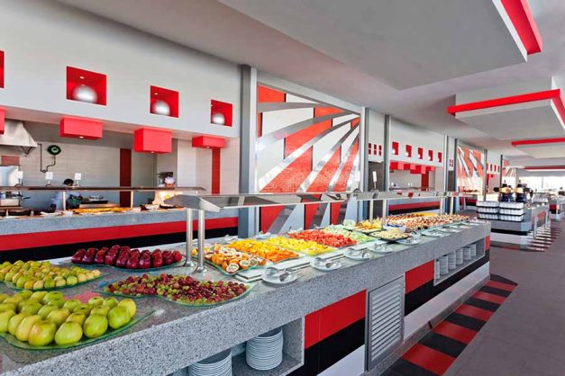 riu-palace-mexico-13