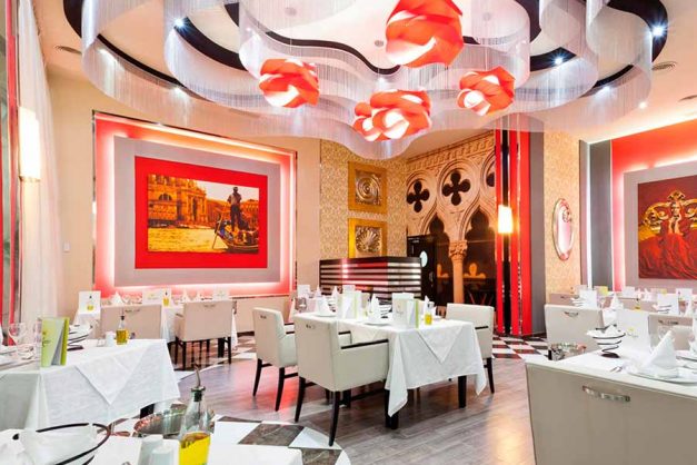 riu-palace-mexico-14