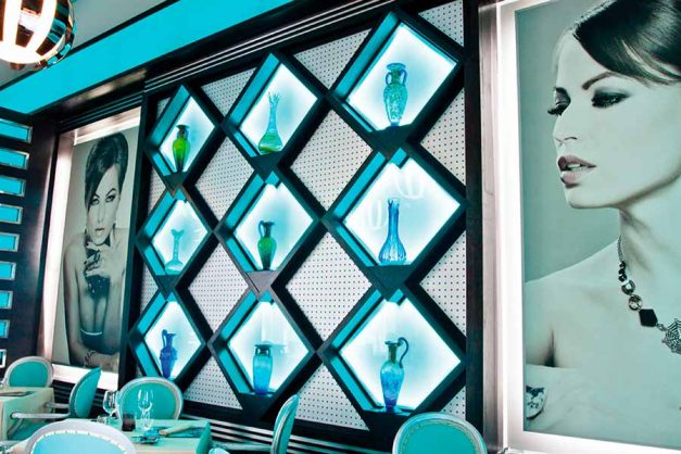 riu-palace-mexico-15