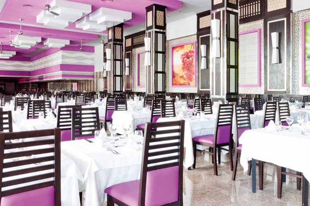 riu-palace-mexico-16