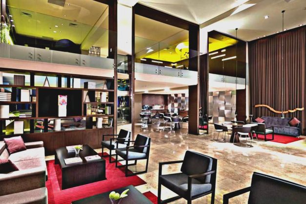 royal-service-at-paradisus-la-perla-17