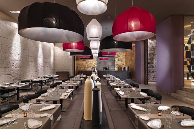 royal-service-at-paradisus-la-perla-2