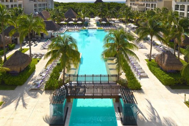 royal-service-at-paradisus-la-perla-20