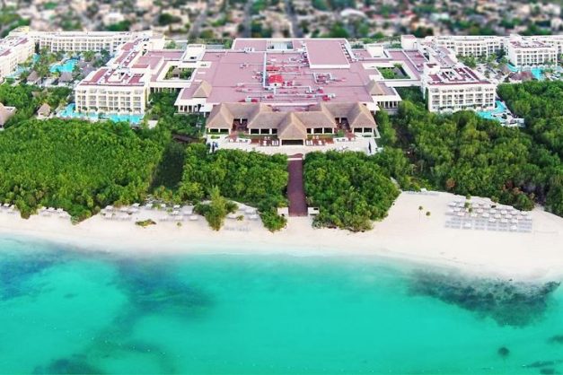 royal-service-at-paradisus-la-perla-21