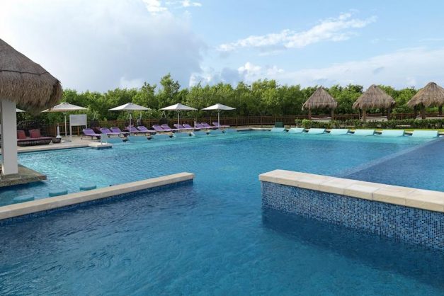 royal-service-at-paradisus-la-perla-22